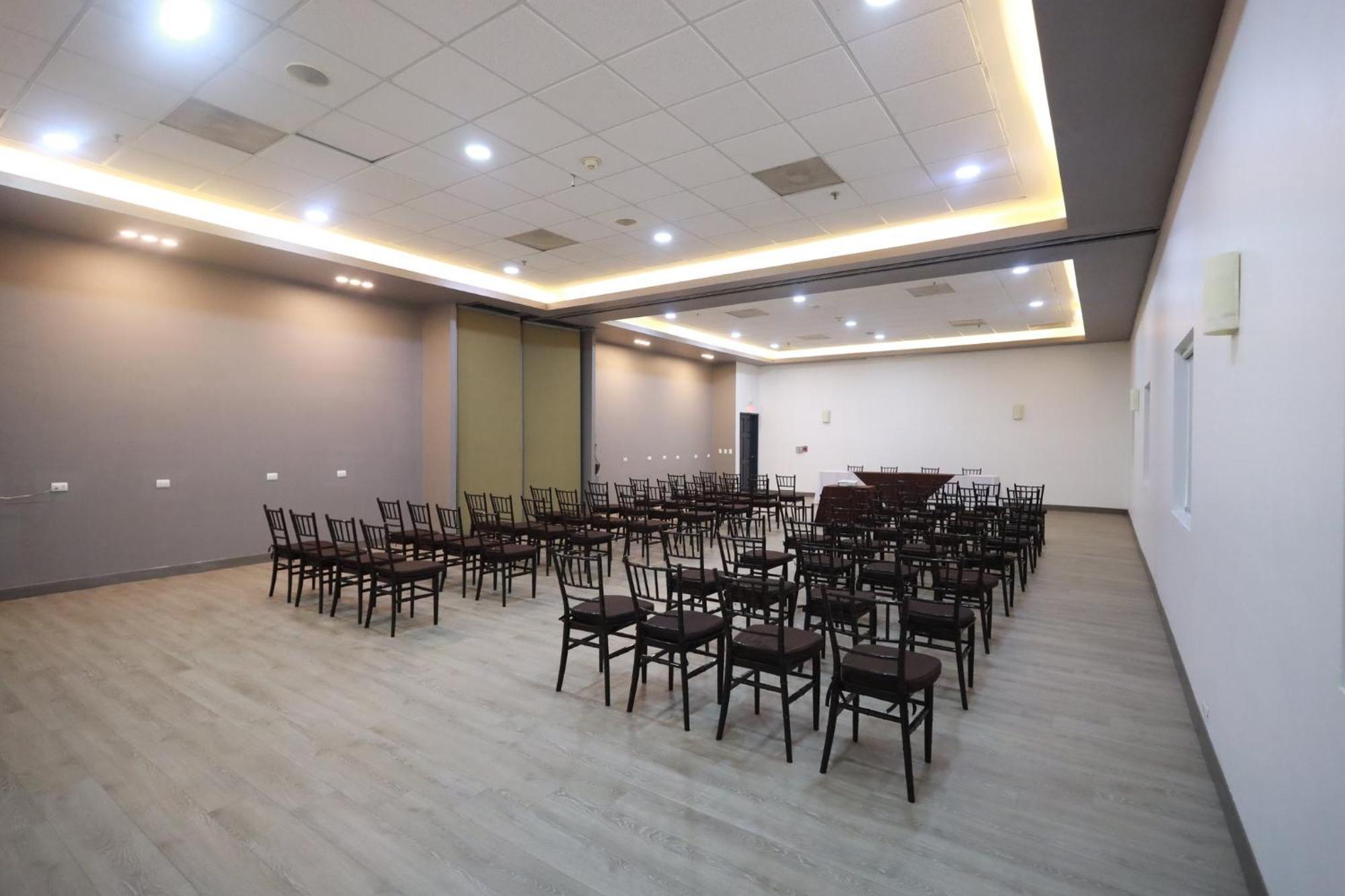 By Ihg Hotel Durango