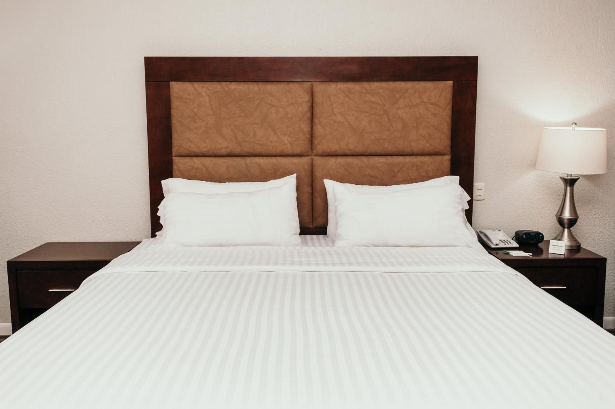 By Ihg Hotel Durango