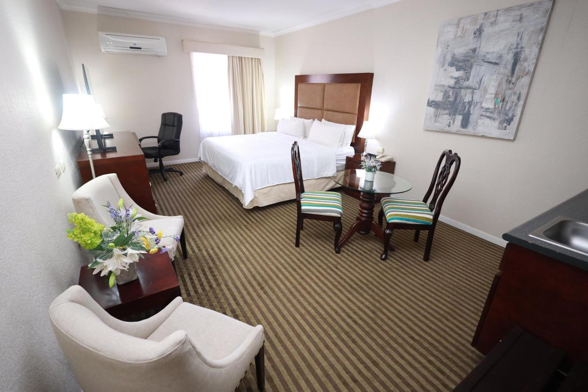 Hotel By Ihg Durango