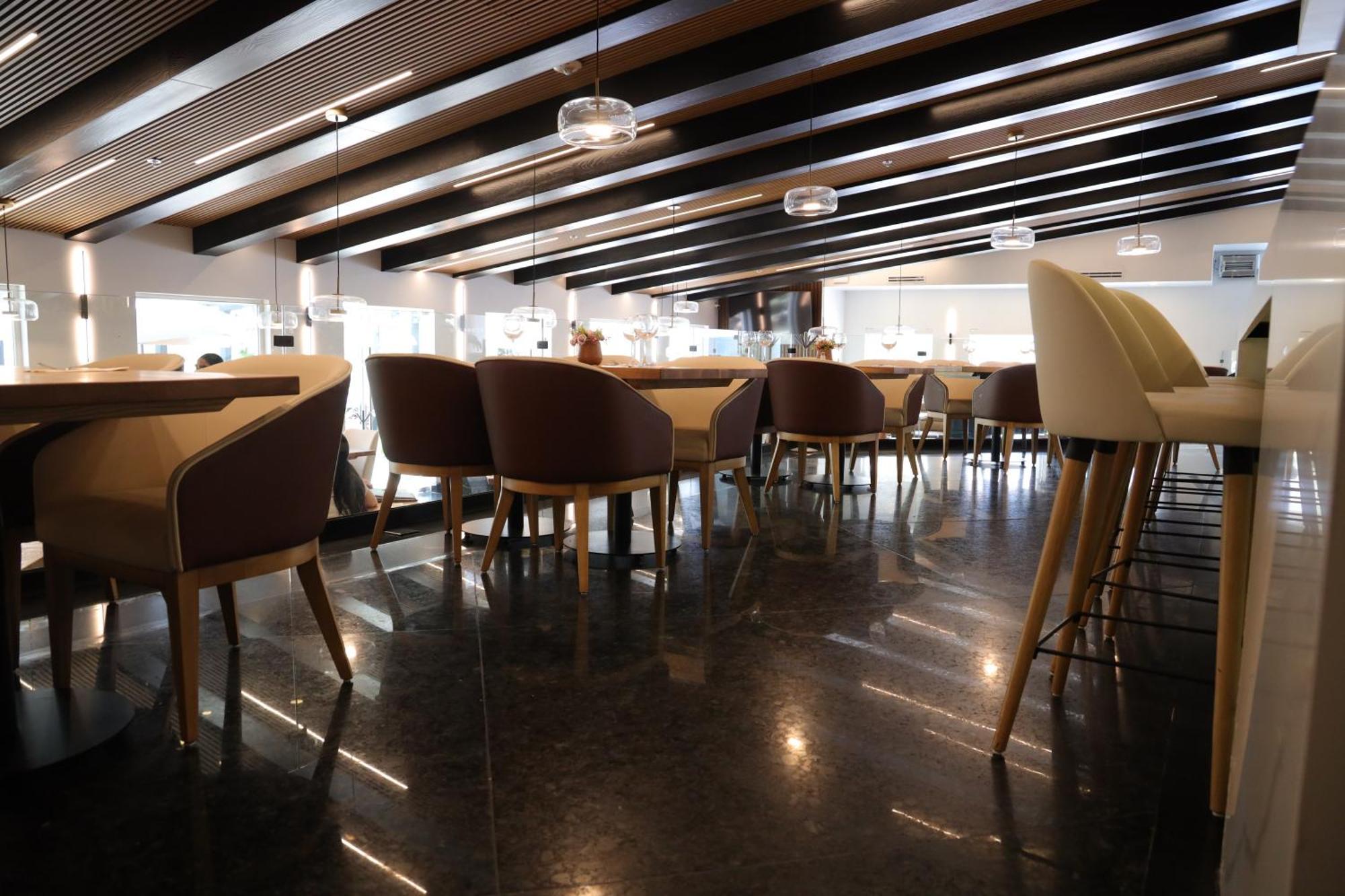 Hotel By Ihg 5*