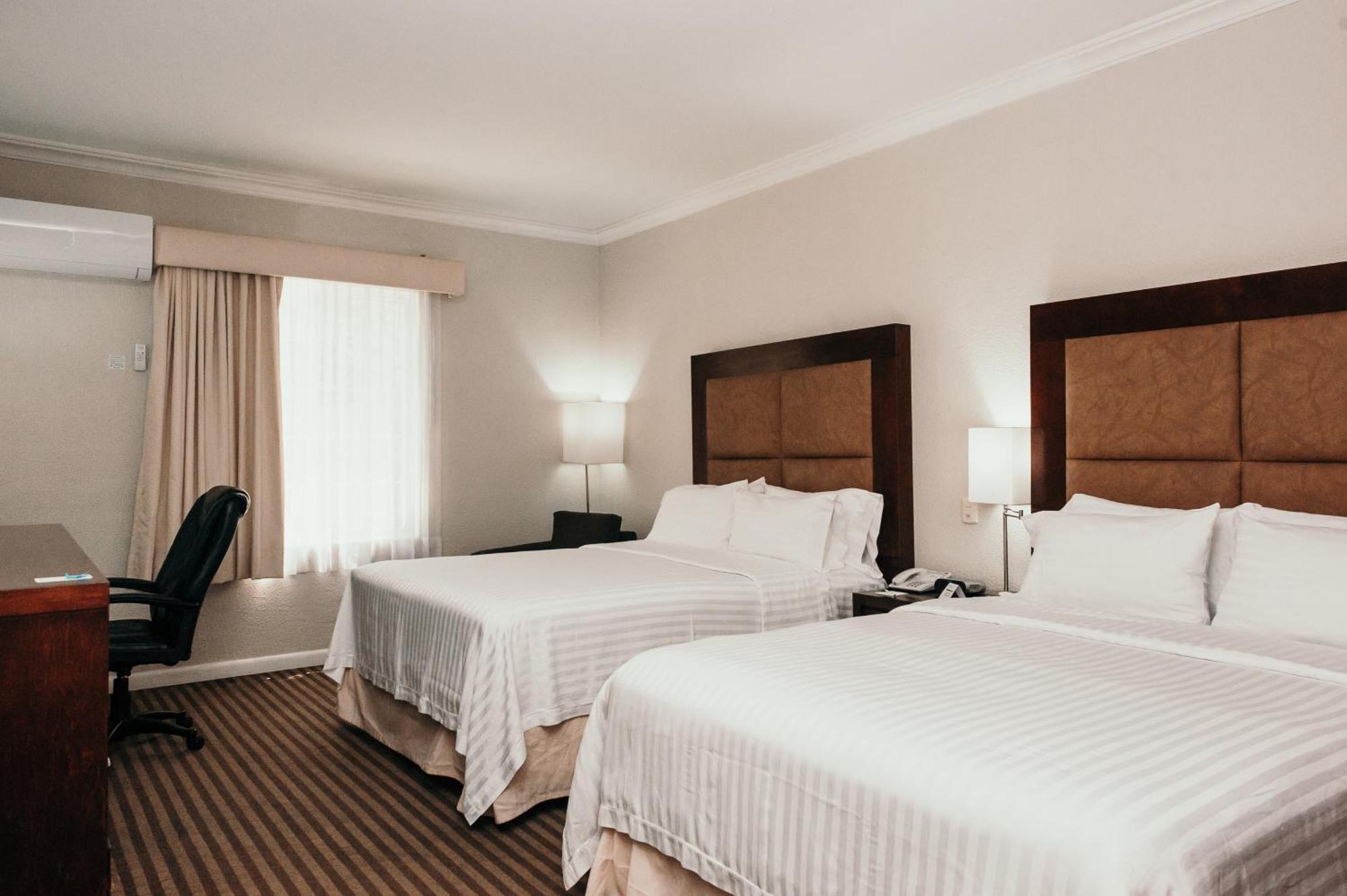 By Ihg 5* Durango