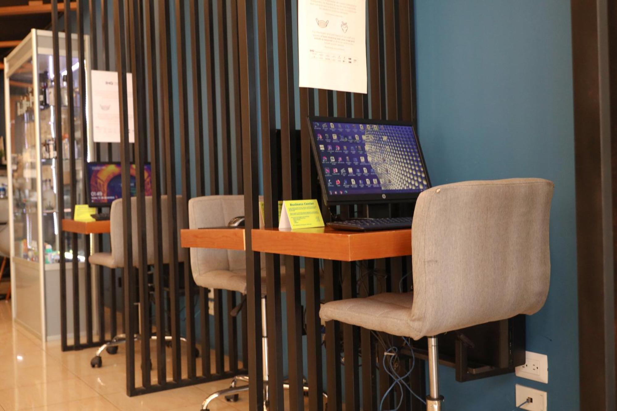 Hotel By Ihg 5*
