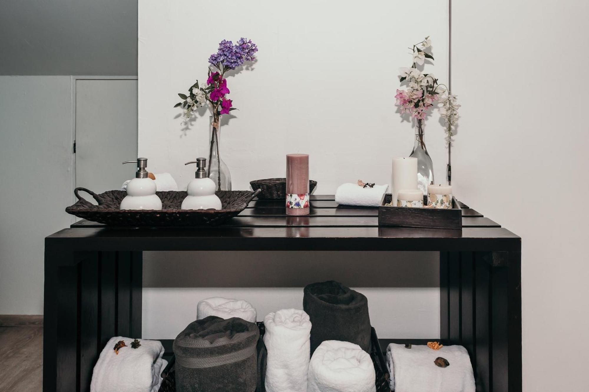 Hotel By Ihg 5*