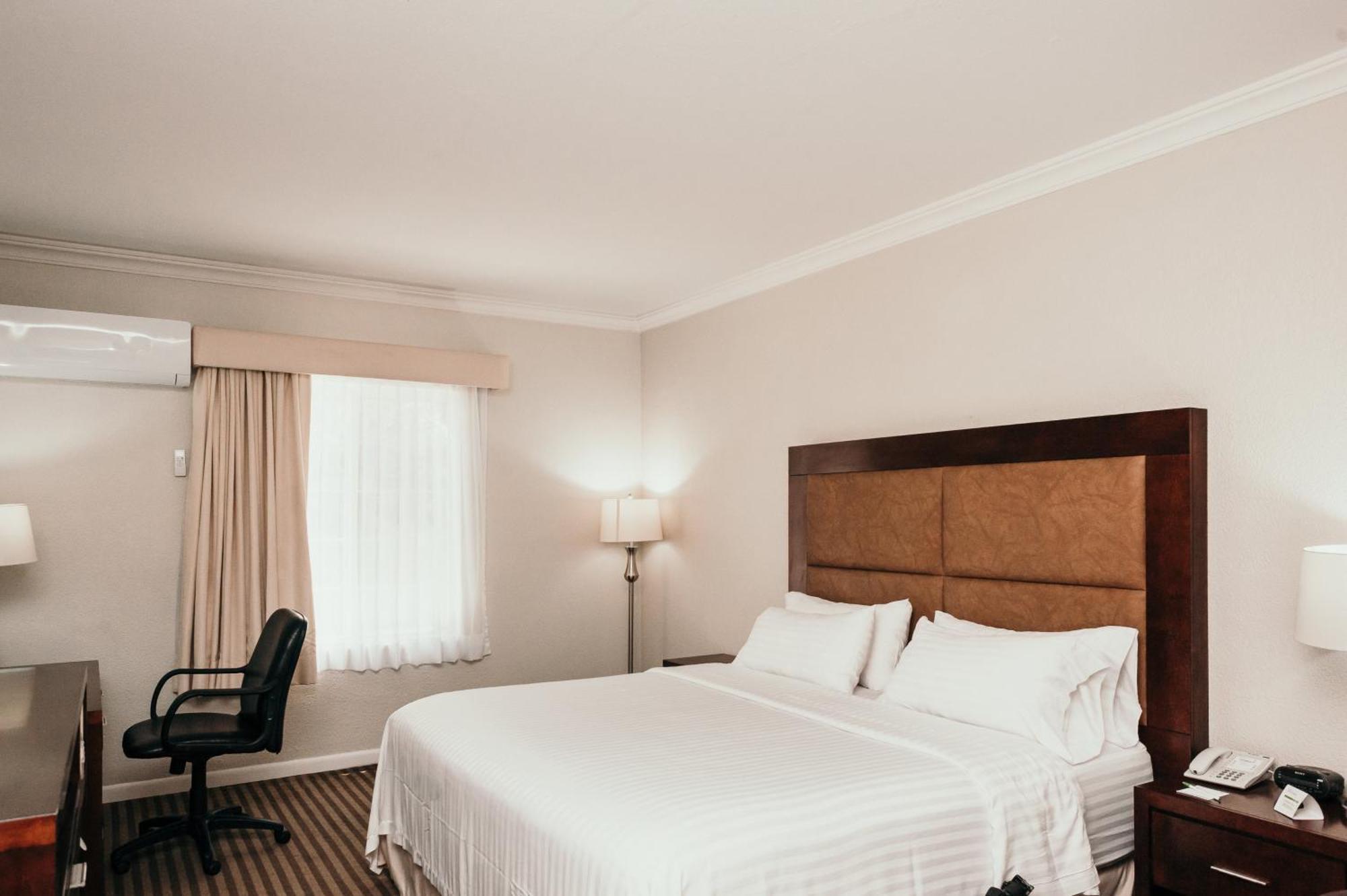 By Ihg 5* Durango